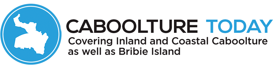 https://caboolturetoday.com.au/