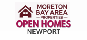 NL-MBAPOH Newport