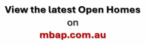 NL-MBAPwebsite