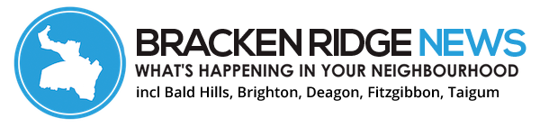 https://brackenridgenews.com.au/