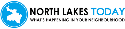 https://northlakestoday.com.au/