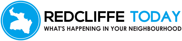 https://redcliffetoday.com.au/