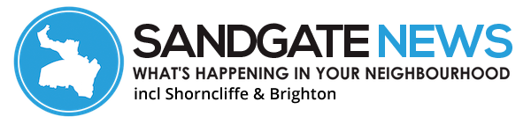 https://sandgatenews.com.au/