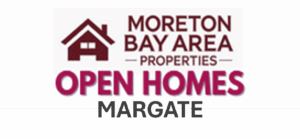 MBAP OH Margate