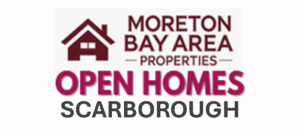 MBAP OH Scarborough
