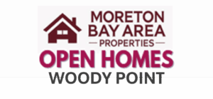 MBAP OH Woody Point