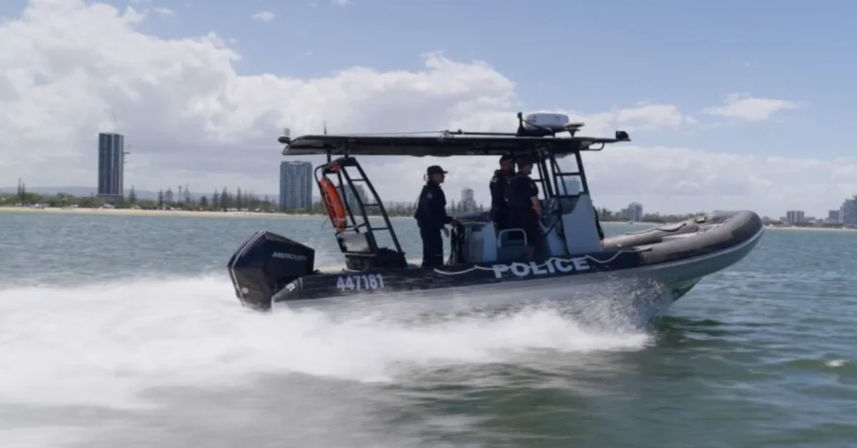 Authorities Reinforce Summer Water Safety Rules Across Queensland