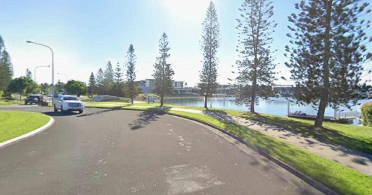 Newport by the Numbers: Crime Trends from 2025