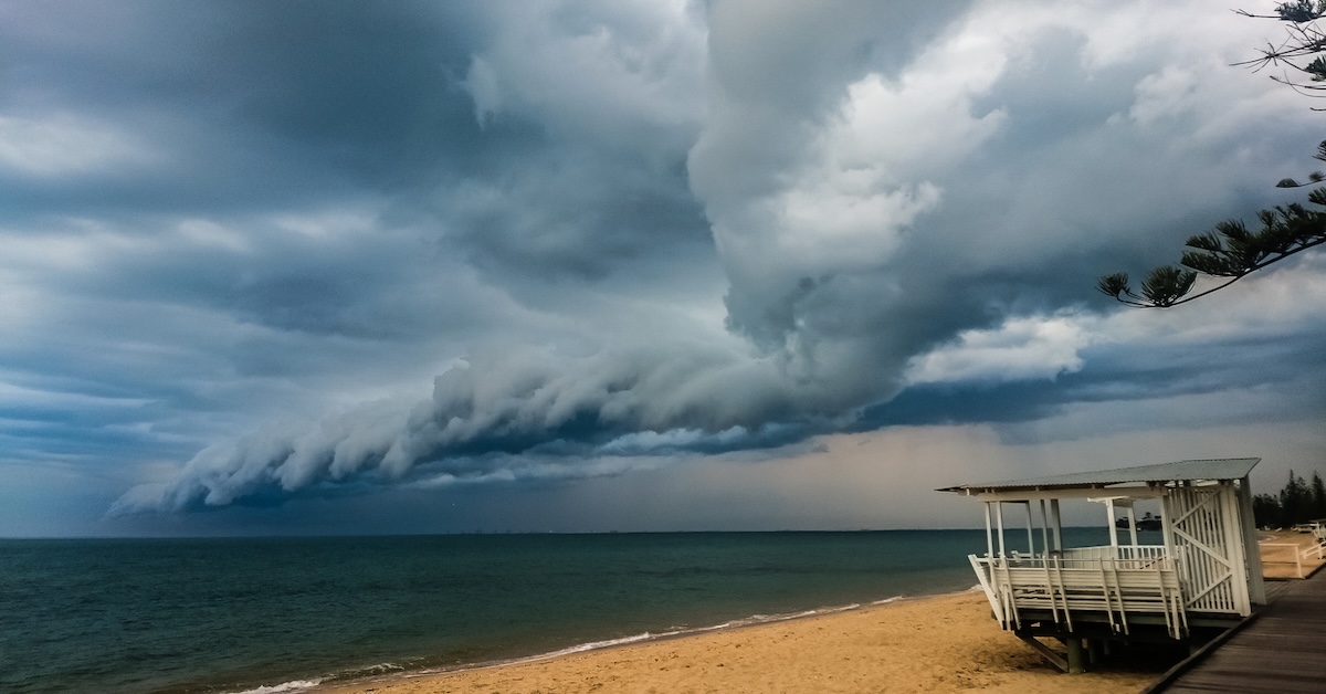 Moreton Bay Residents Urged to Shape the City as Moreton Says Tops 30,000 Responses