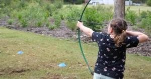 Free Winter Holiday Activities Give Newport Families Plenty of Options