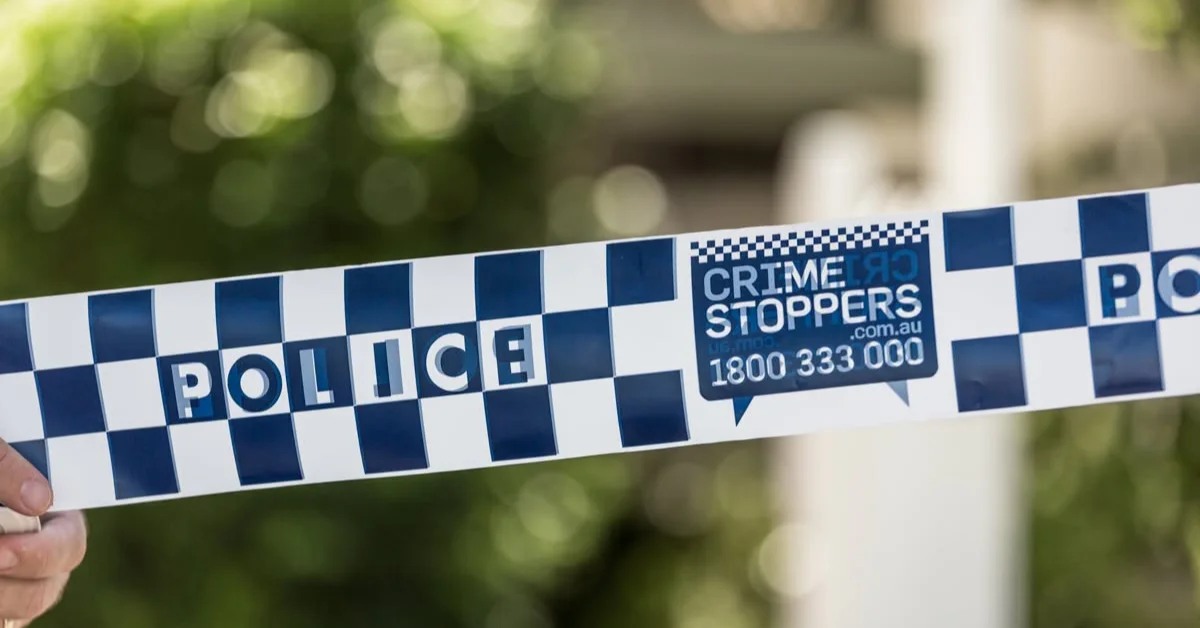 Kippa-Ring Theft Case Puts Homelessness in Focus