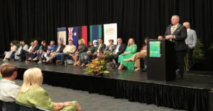 Newport Residents Asked to Name Moreton Bay’s Next Community Champion