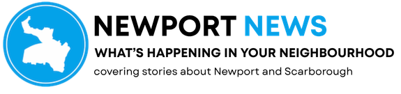 Newport News